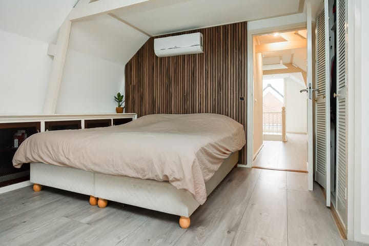 Foto 21 van Kerkstraat 9