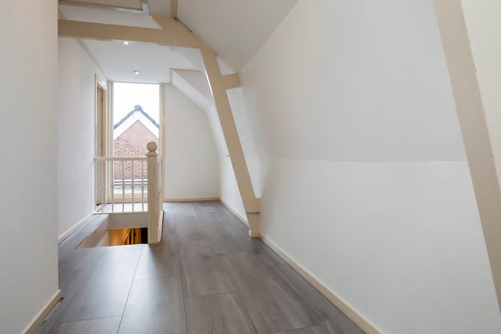 Foto 22 van Kerkstraat 9