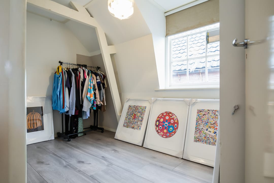 Foto 23 van Kerkstraat 9