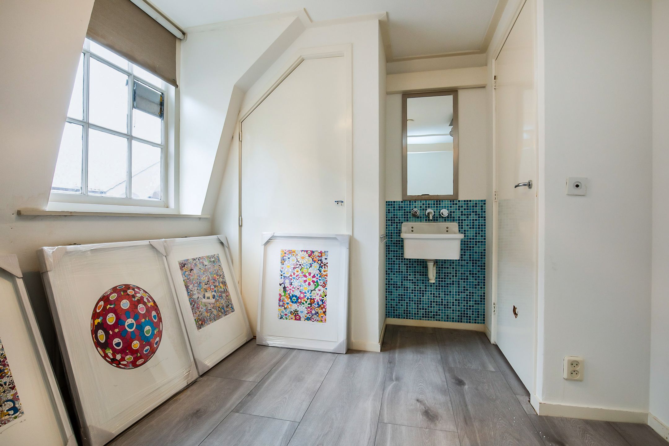 Foto 24 van Kerkstraat 9