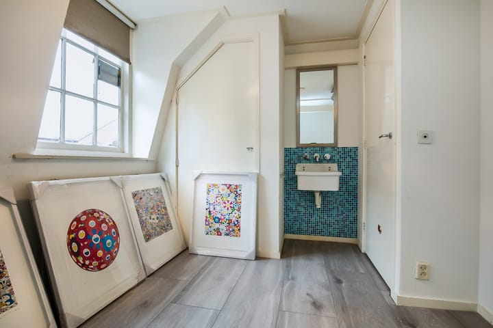 Foto 24 van Kerkstraat 9