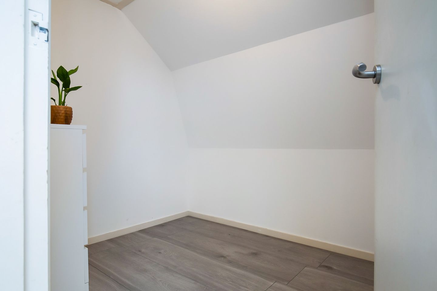 Foto 25 van Kerkstraat 9