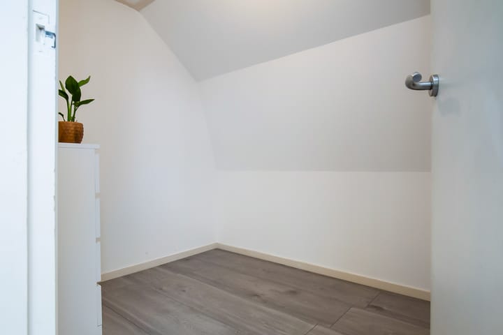 Foto 25 van Kerkstraat 9