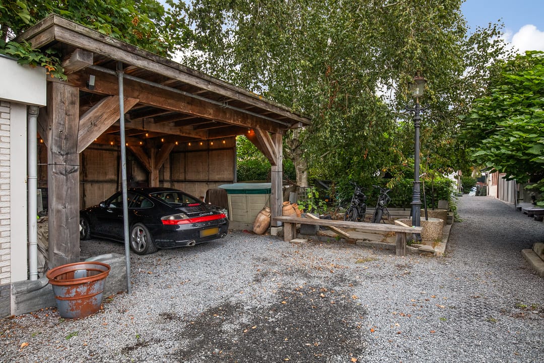 Foto 26 van Kerkstraat 9