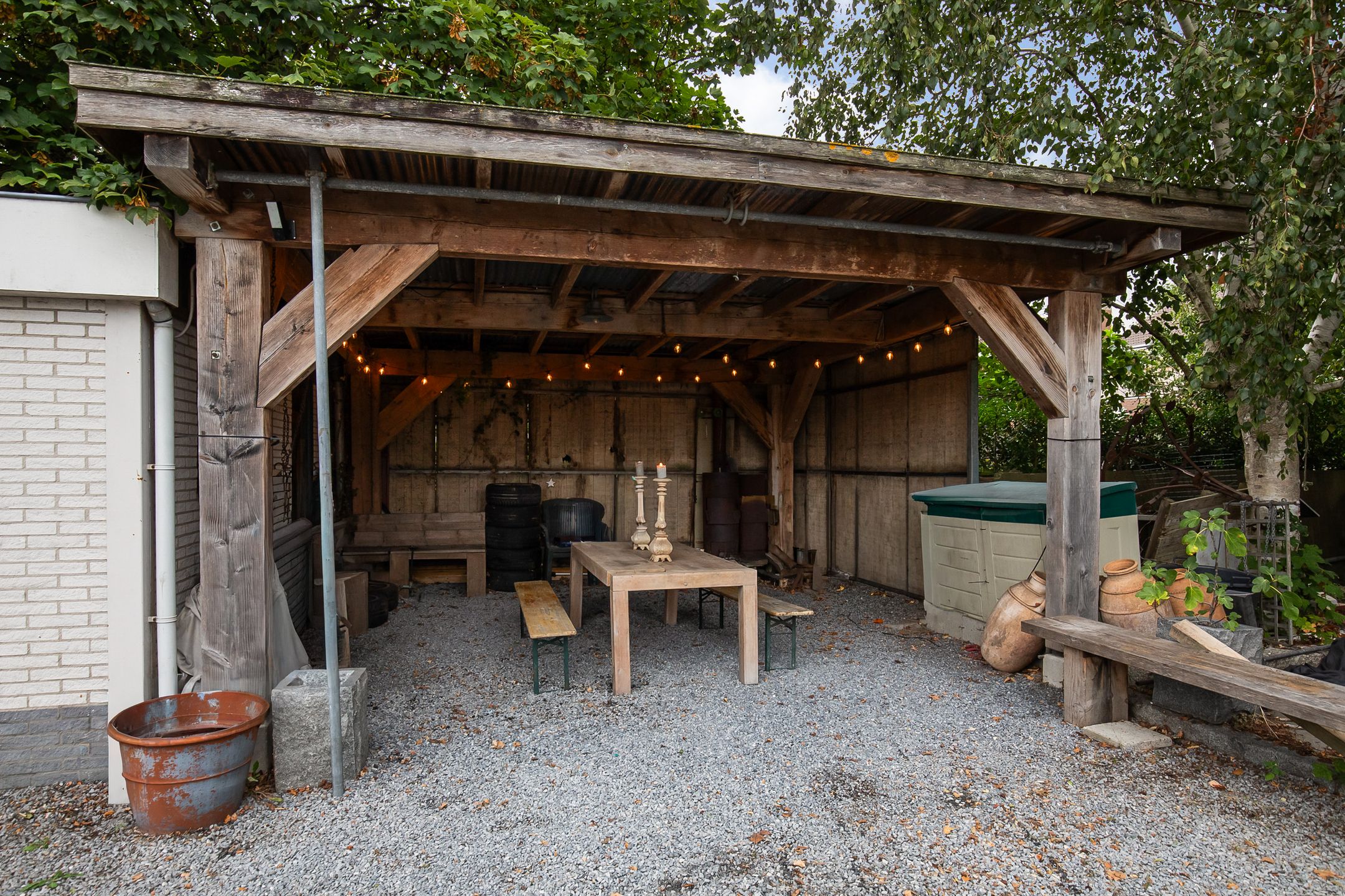 Foto 27 van Kerkstraat 9