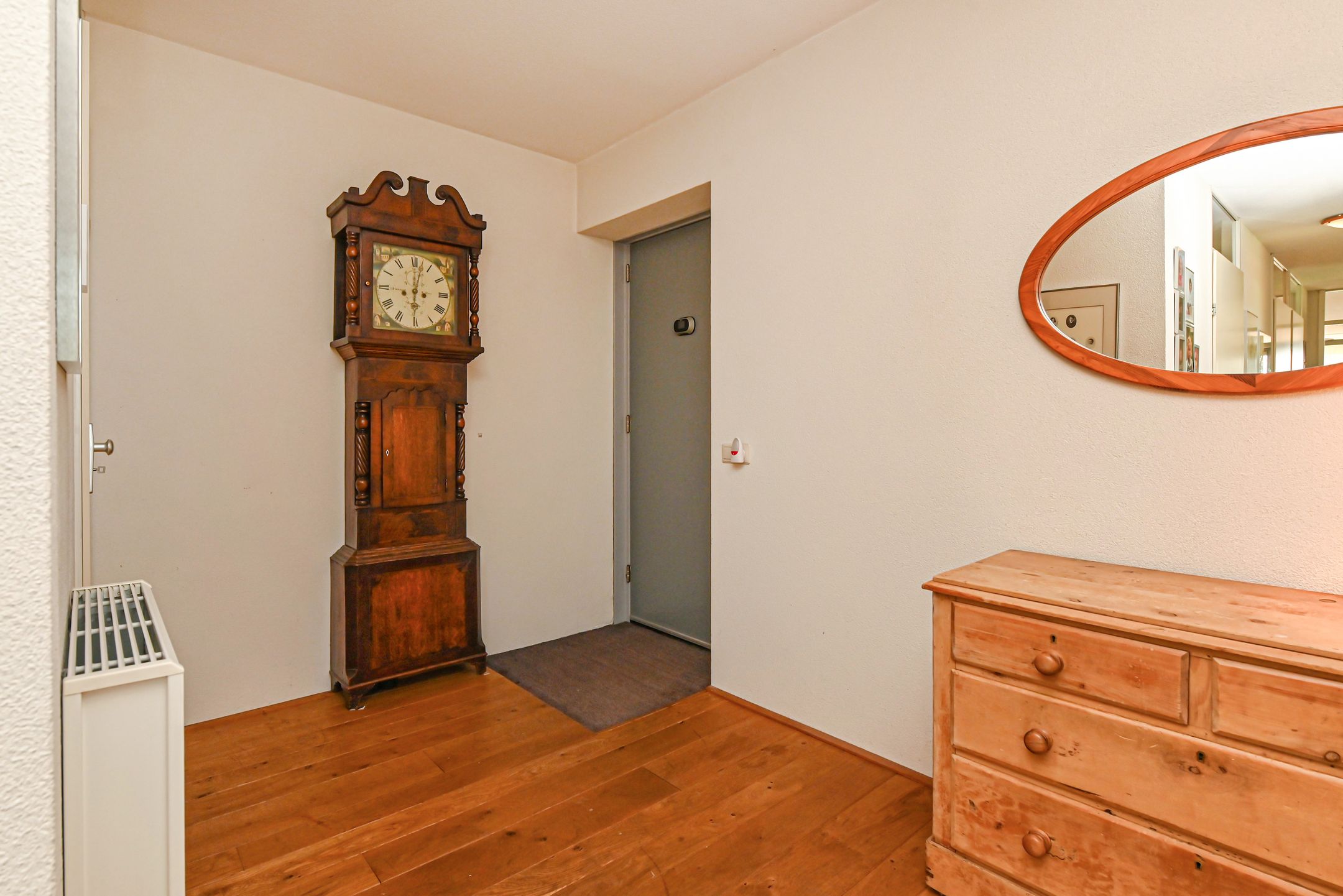 Photo 6 of Waterleliekade 1