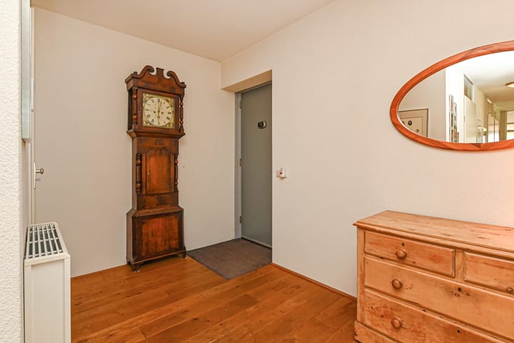 Foto 6 van Waterleliekade 1