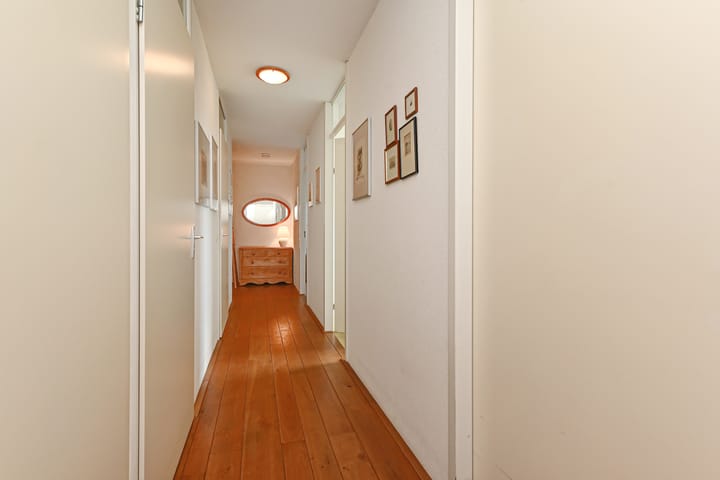 Foto 7 van Waterleliekade 1