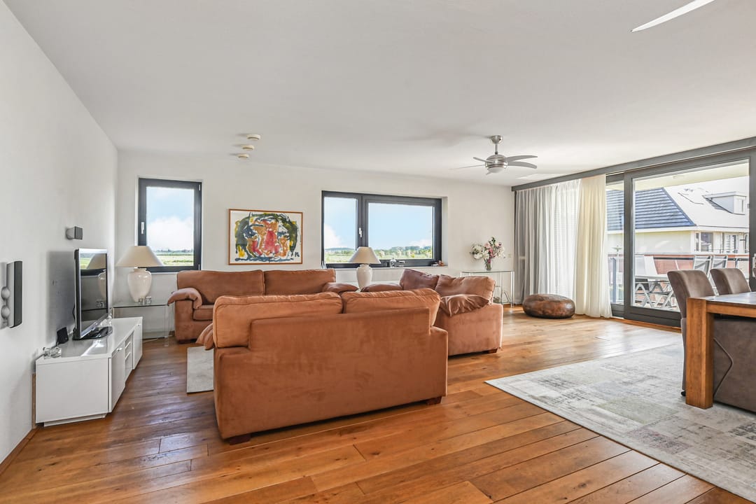 Photo 8 of Waterleliekade 1