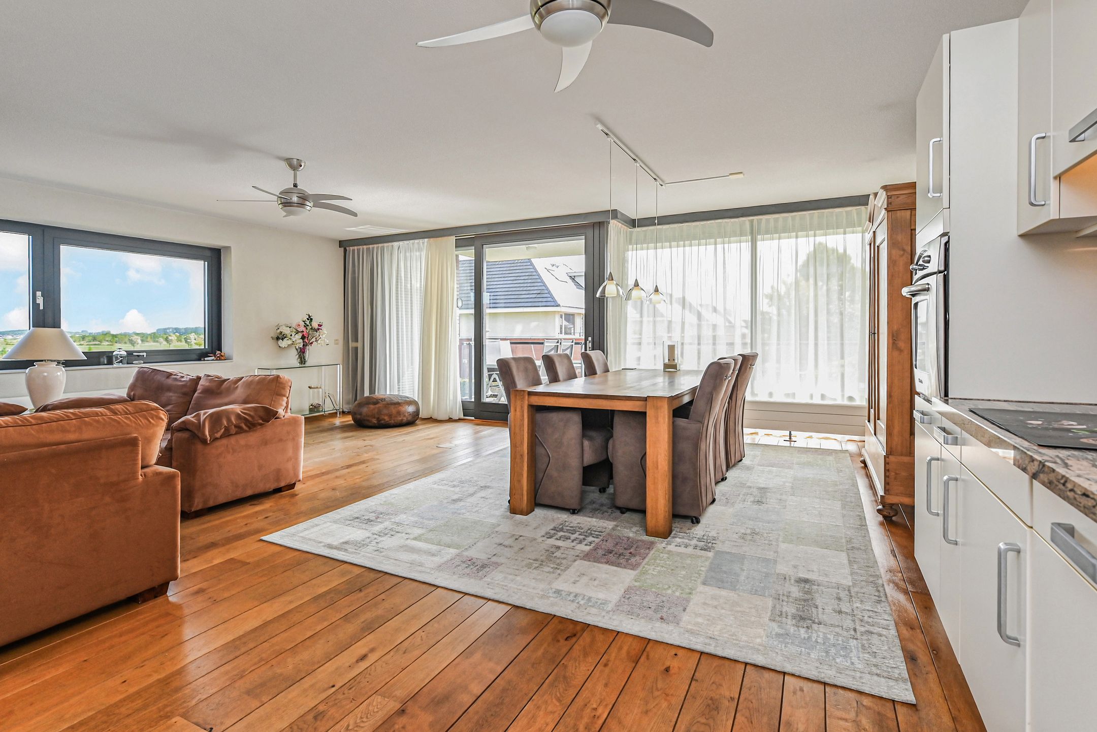 Photo 9 of Waterleliekade 1