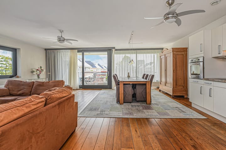 Foto 10 van Waterleliekade 1