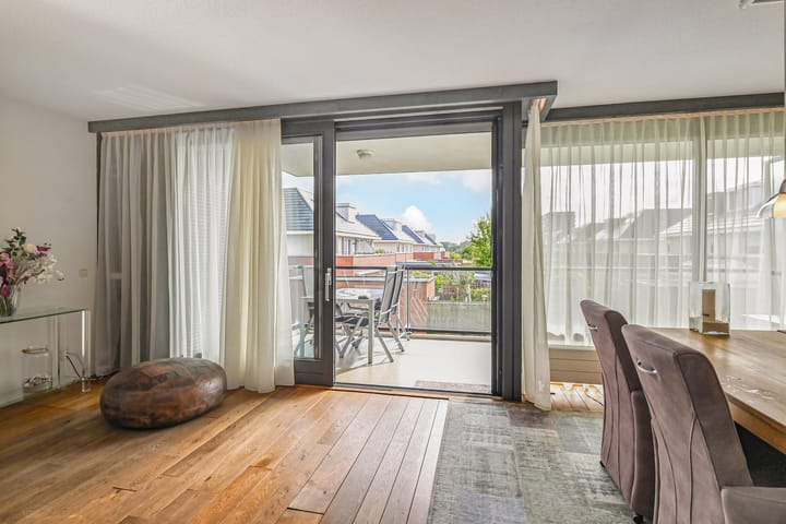 Foto 12 van Waterleliekade 1