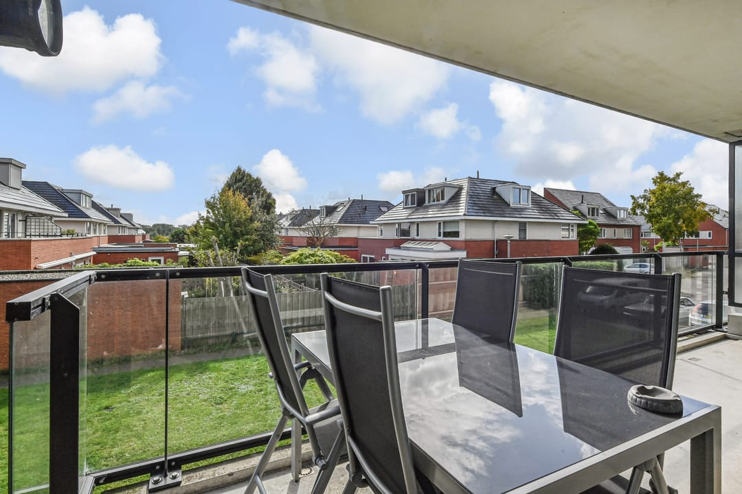 Photo 13 of Waterleliekade 1