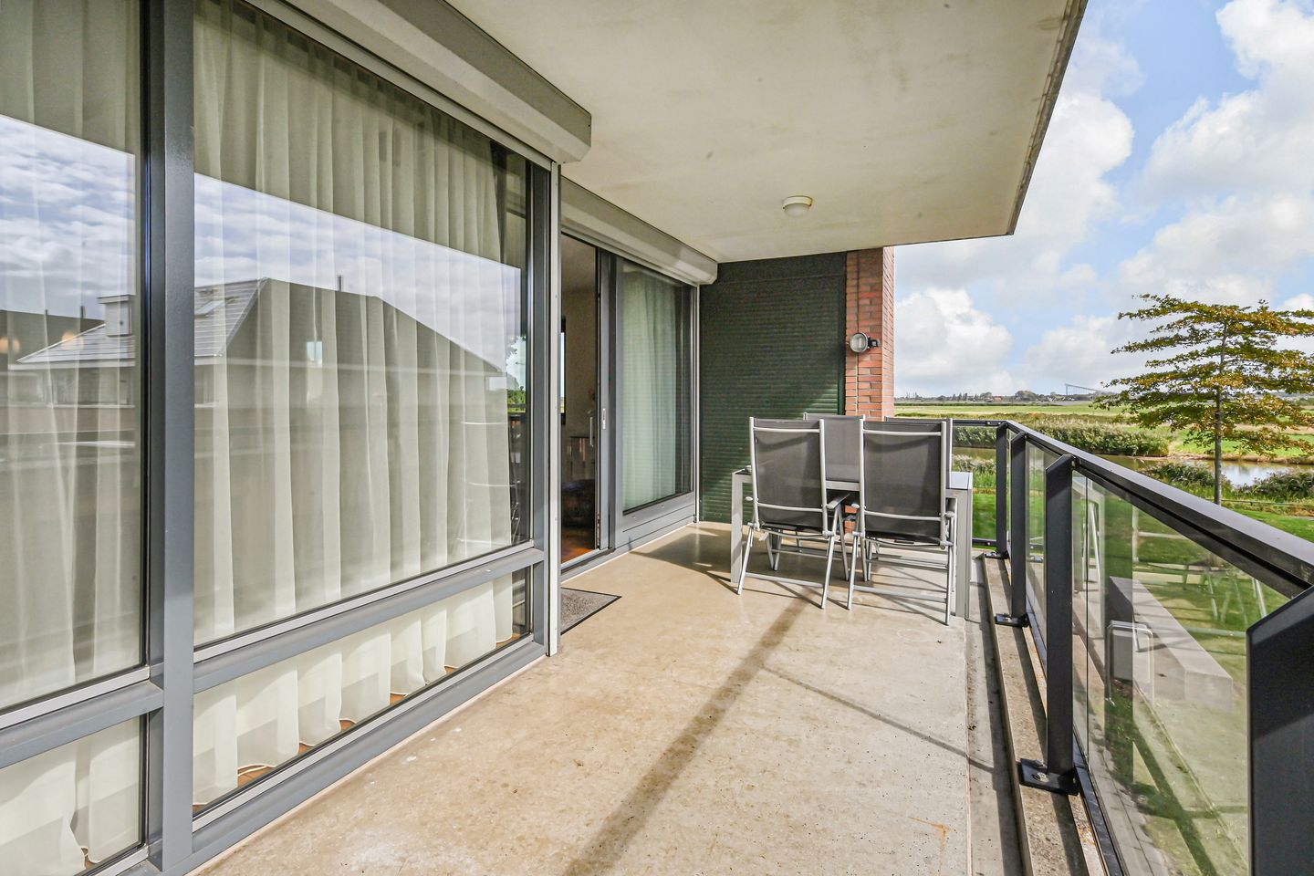 Photo 14 of Waterleliekade 1