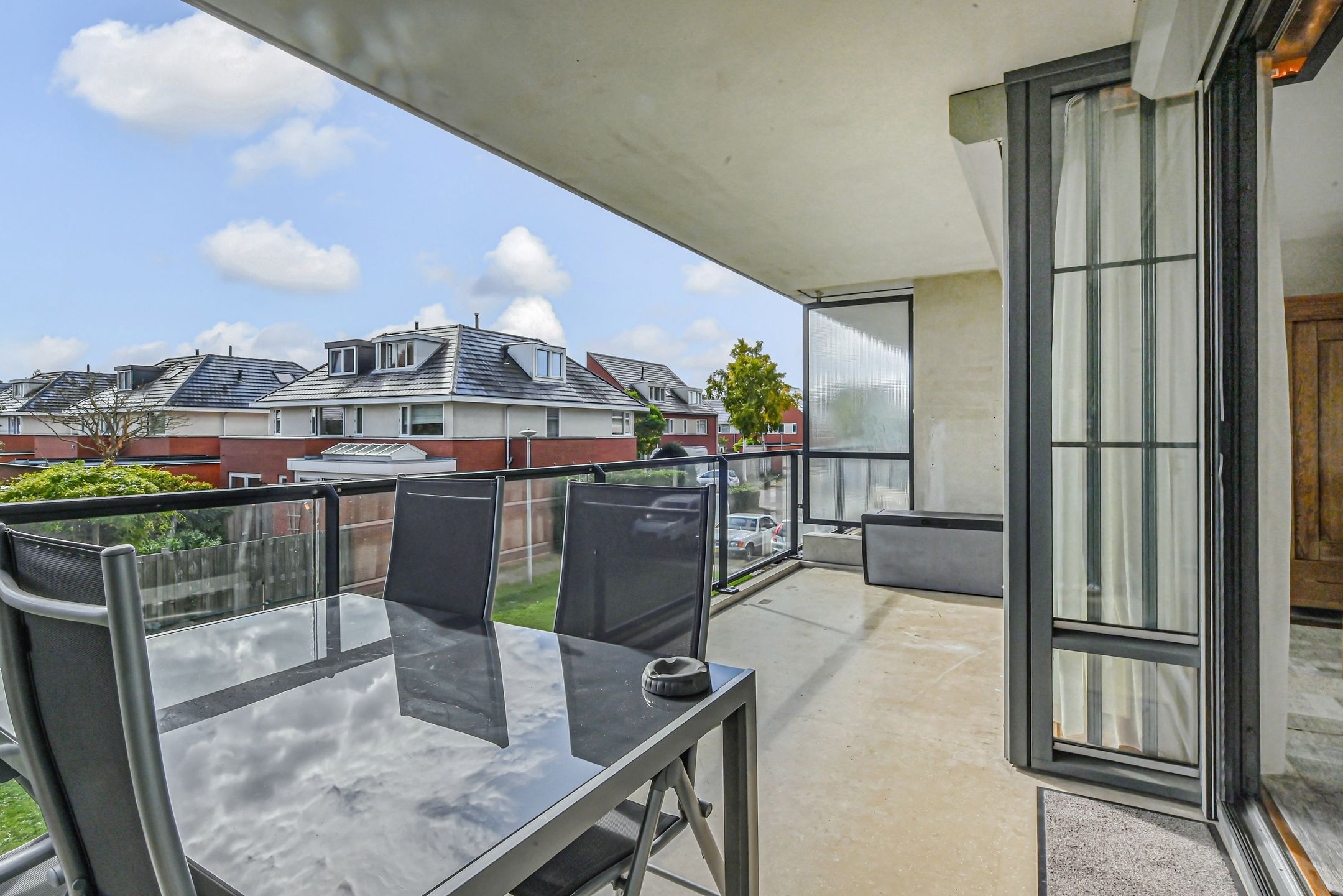 Photo 15 of Waterleliekade 1