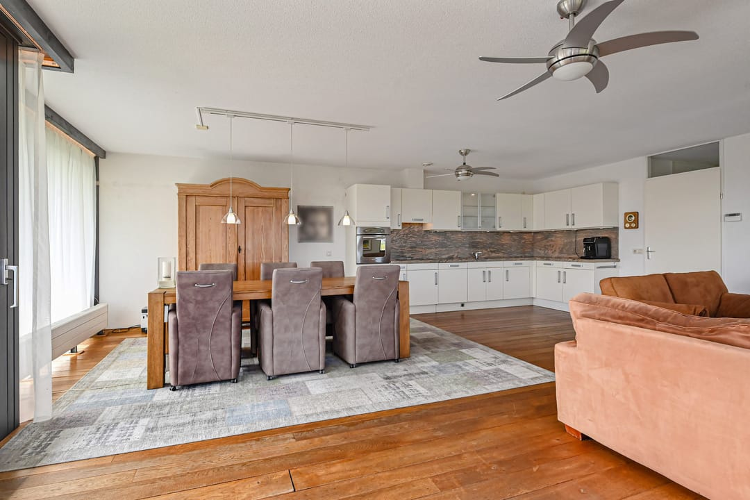 Photo 17 of Waterleliekade 1