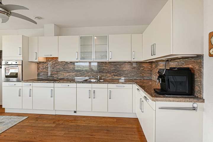 Foto 19 van Waterleliekade 1