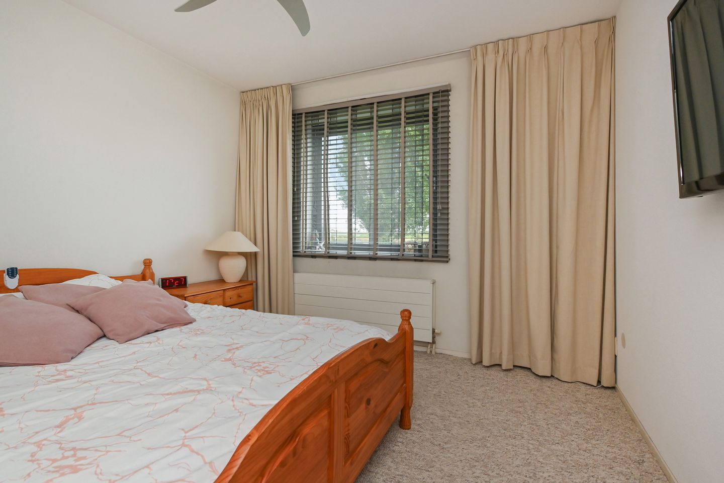 Photo 20 of Waterleliekade 1