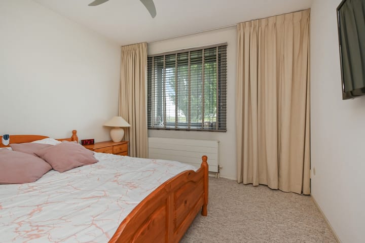 Foto 20 van Waterleliekade 1