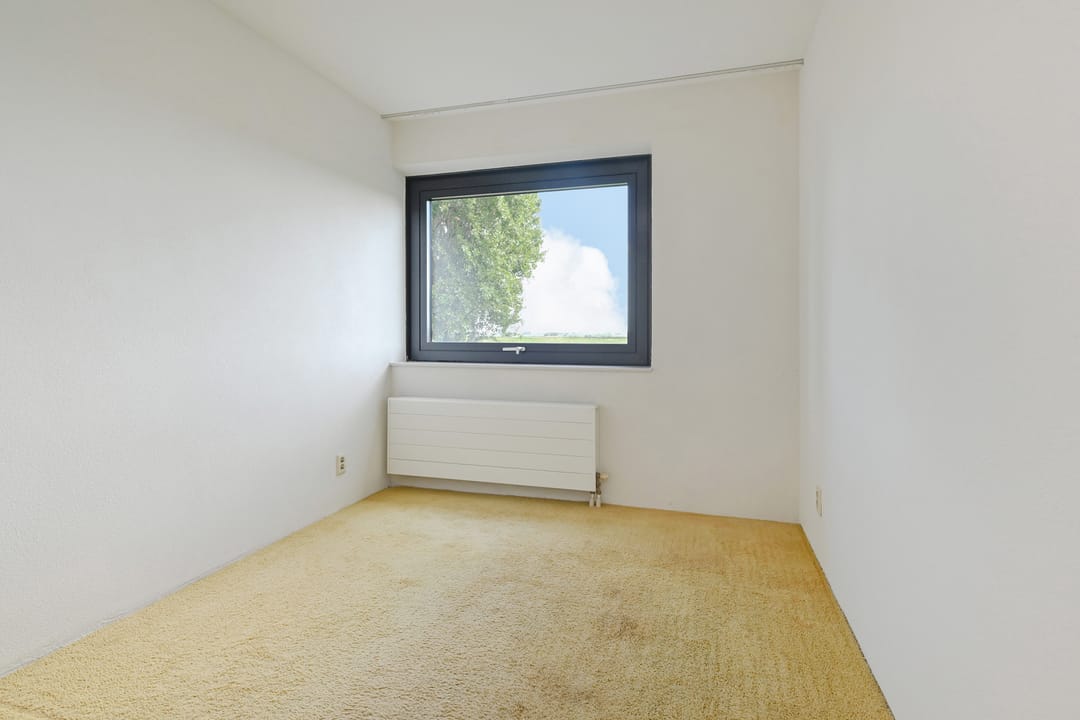 Photo 22 of Waterleliekade 1