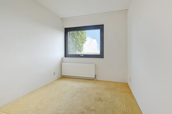 Foto 22 van Waterleliekade 1