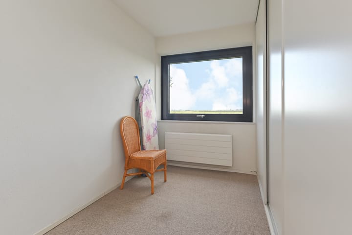 Foto 23 van Waterleliekade 1