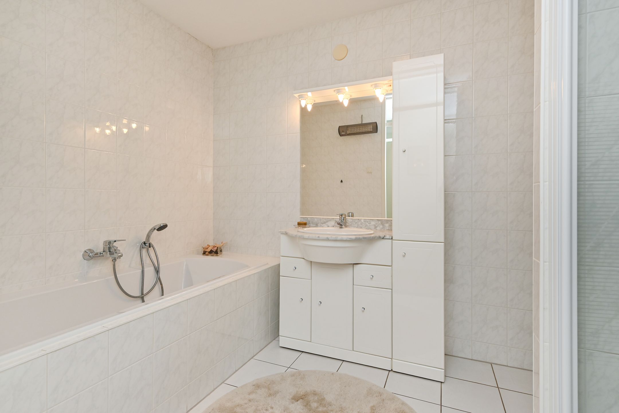 Photo 24 of Waterleliekade 1