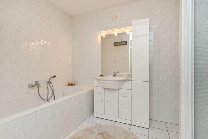 Foto 24 van Waterleliekade 1