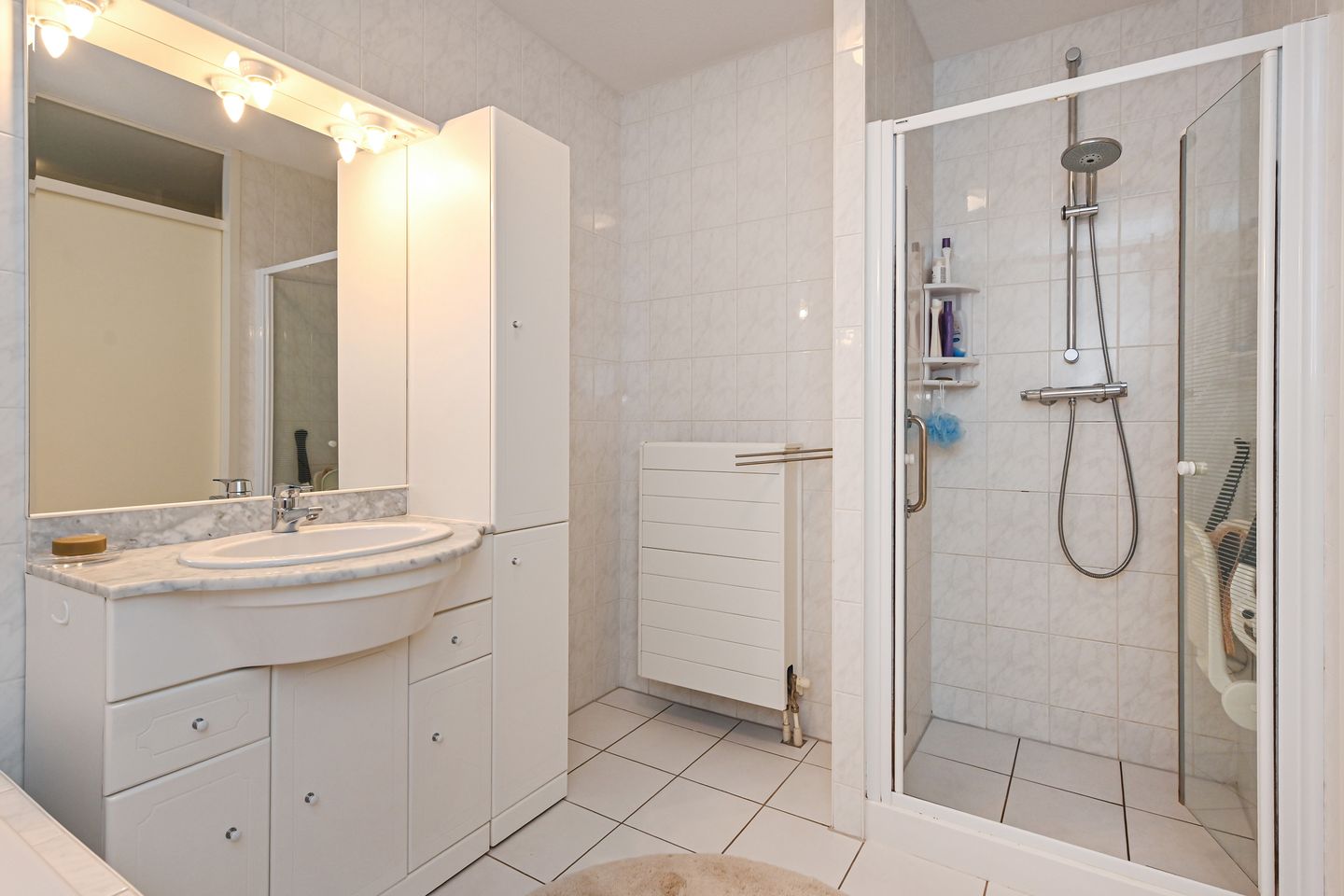 Photo 25 of Waterleliekade 1