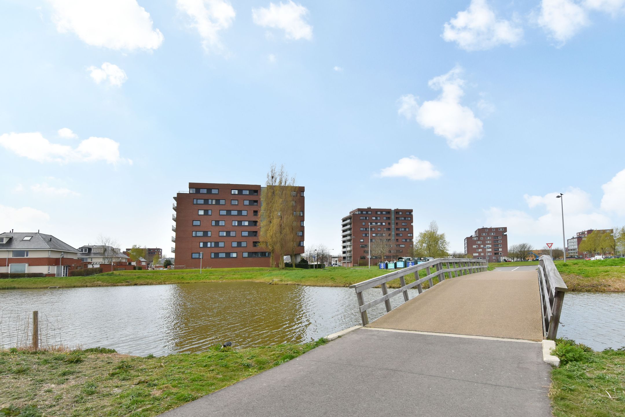 Photo 27 of Waterleliekade 1