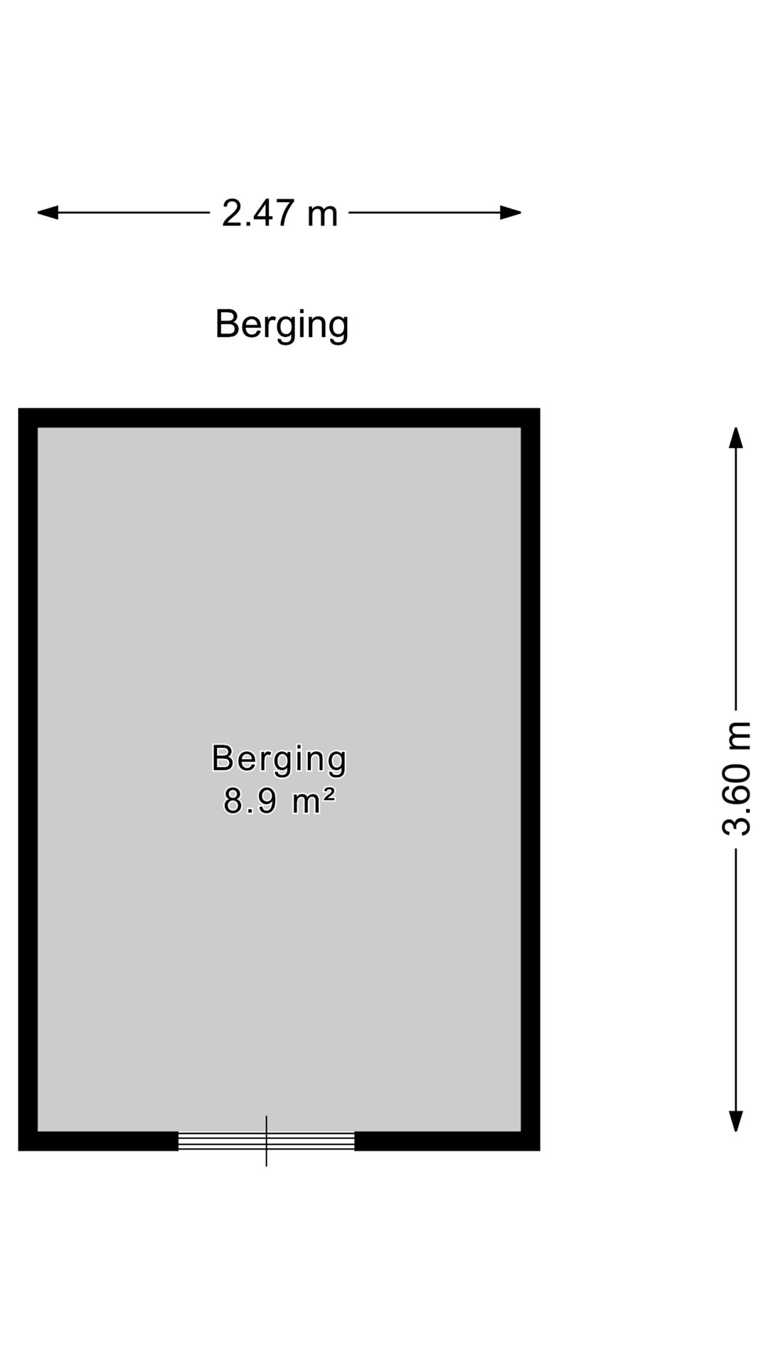 Photo 32 of Waterleliekade 1