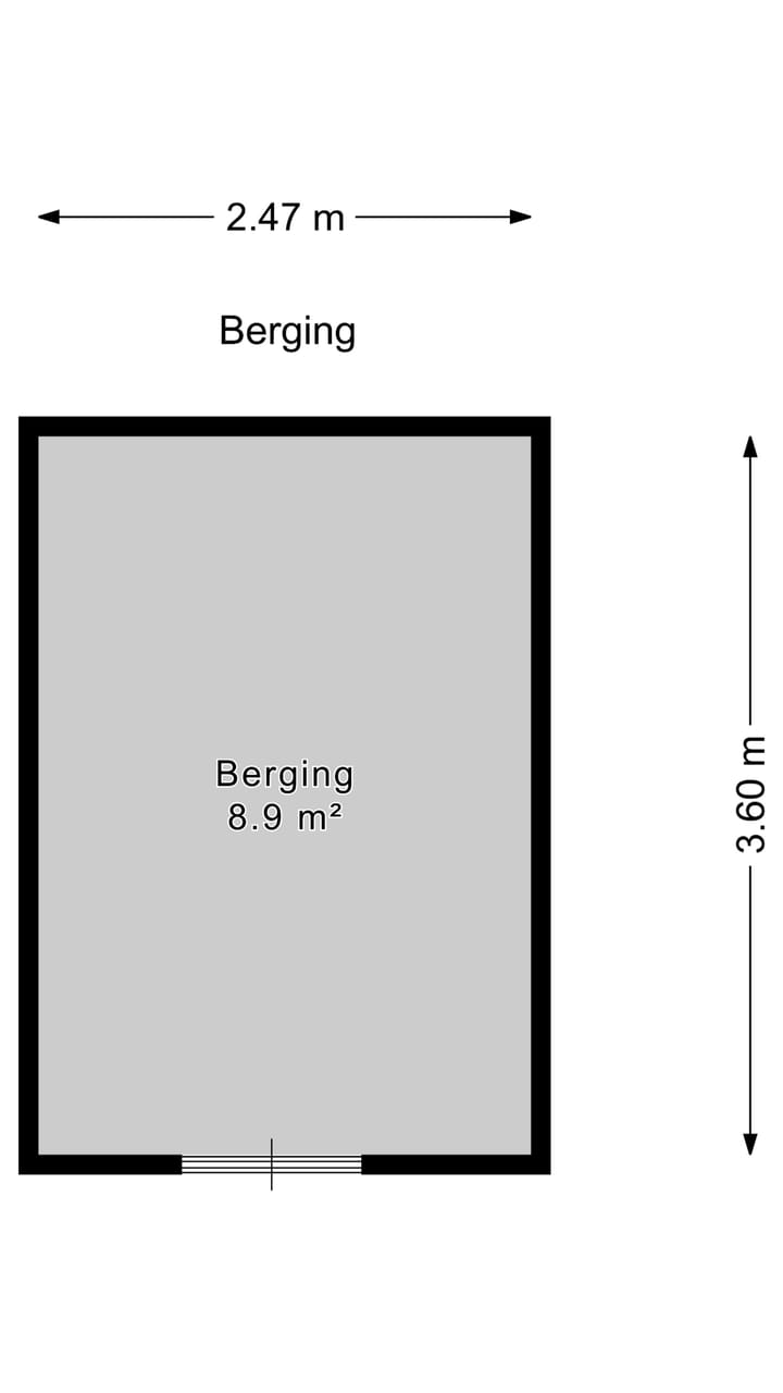Foto 32 van Waterleliekade 1