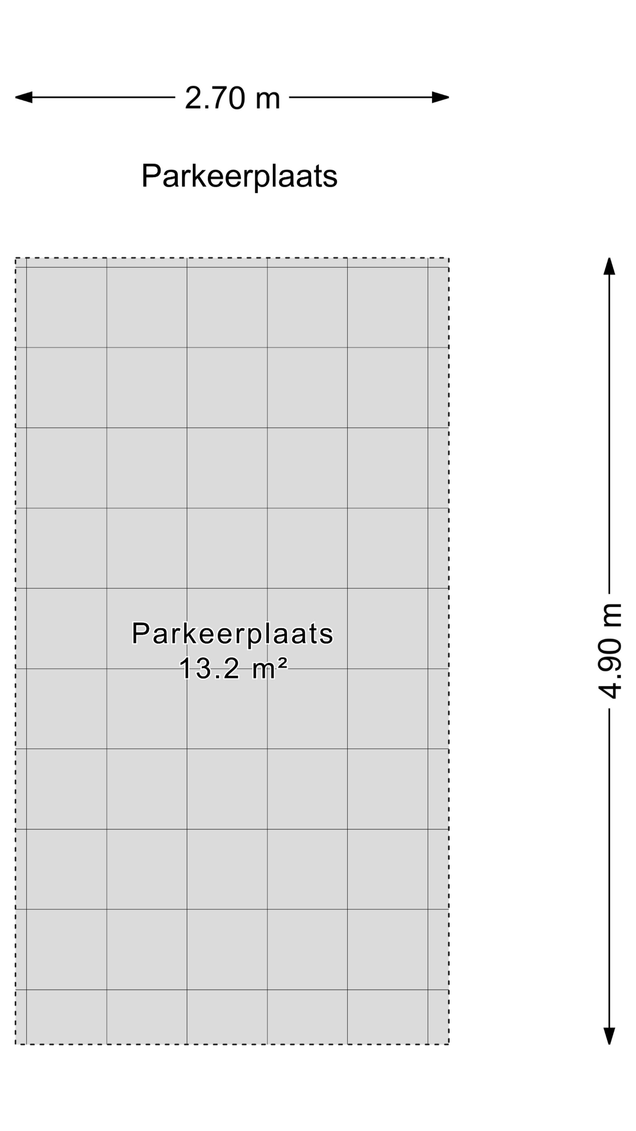 Photo 33 of Waterleliekade 1