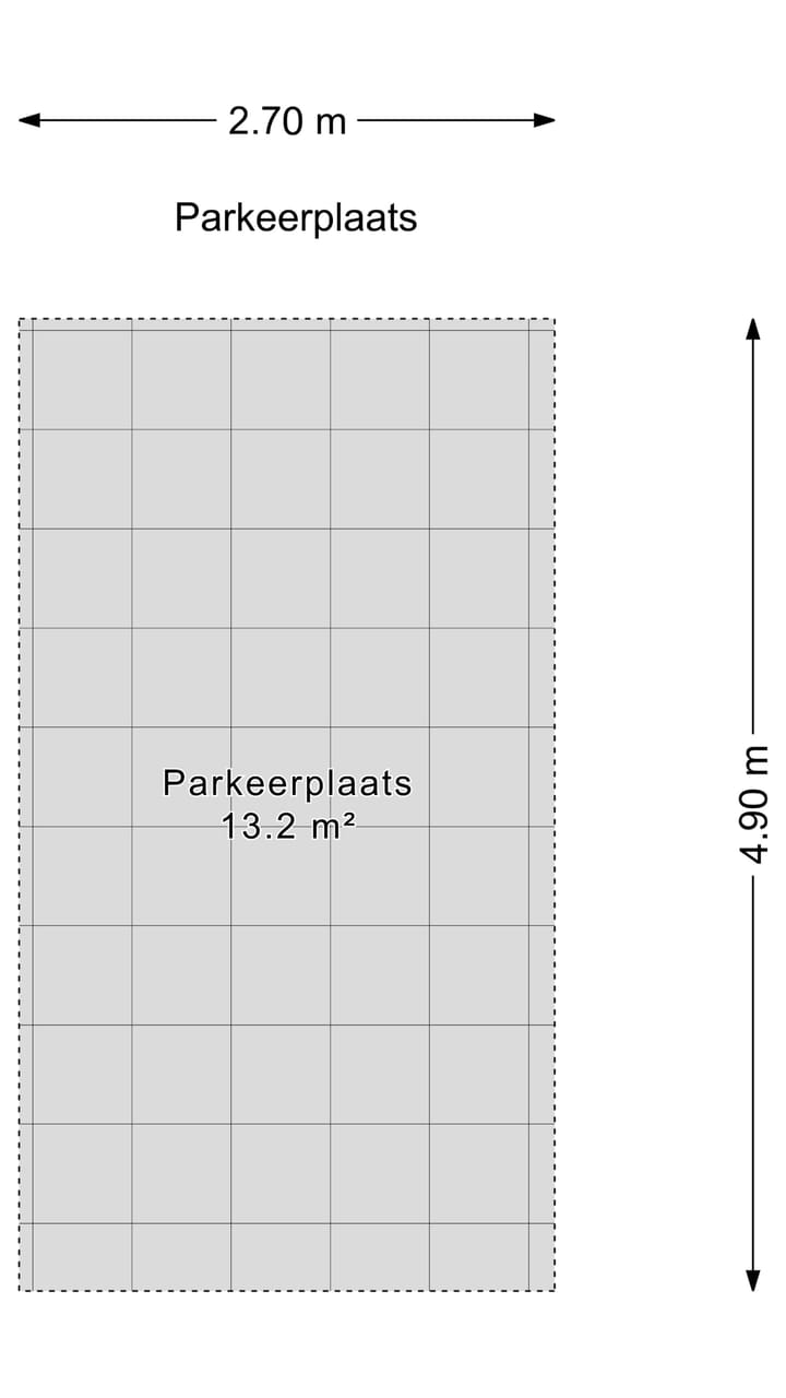 Foto 33 van Waterleliekade 1