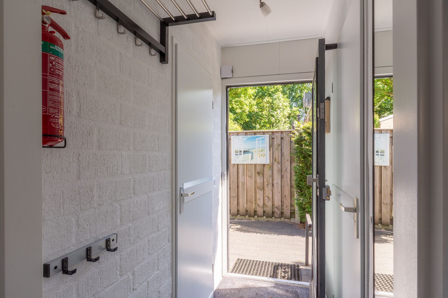 Foto 4 van Ruigeweg 65-AH10