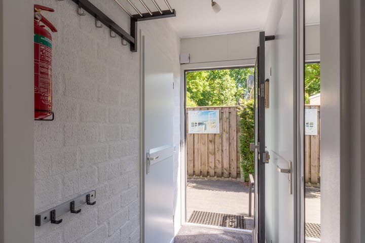 Foto 4 van Ruigeweg 65-AH10