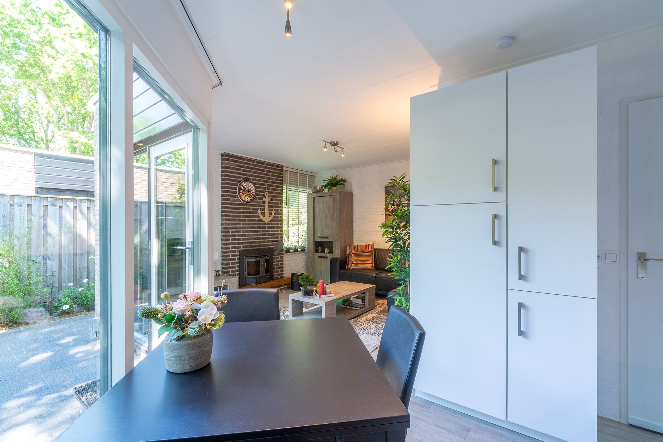 Foto 6 van Ruigeweg 65-AH10