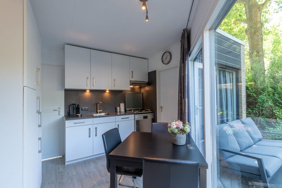 Foto 8 van Ruigeweg 65-AH10