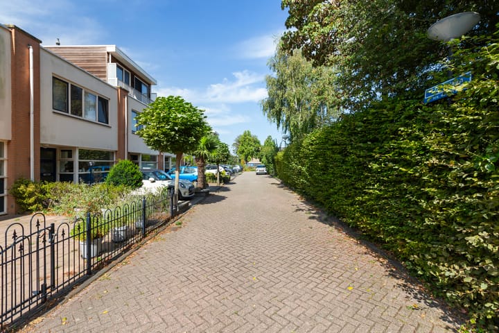 Foto 2 van Tooroplaan 61