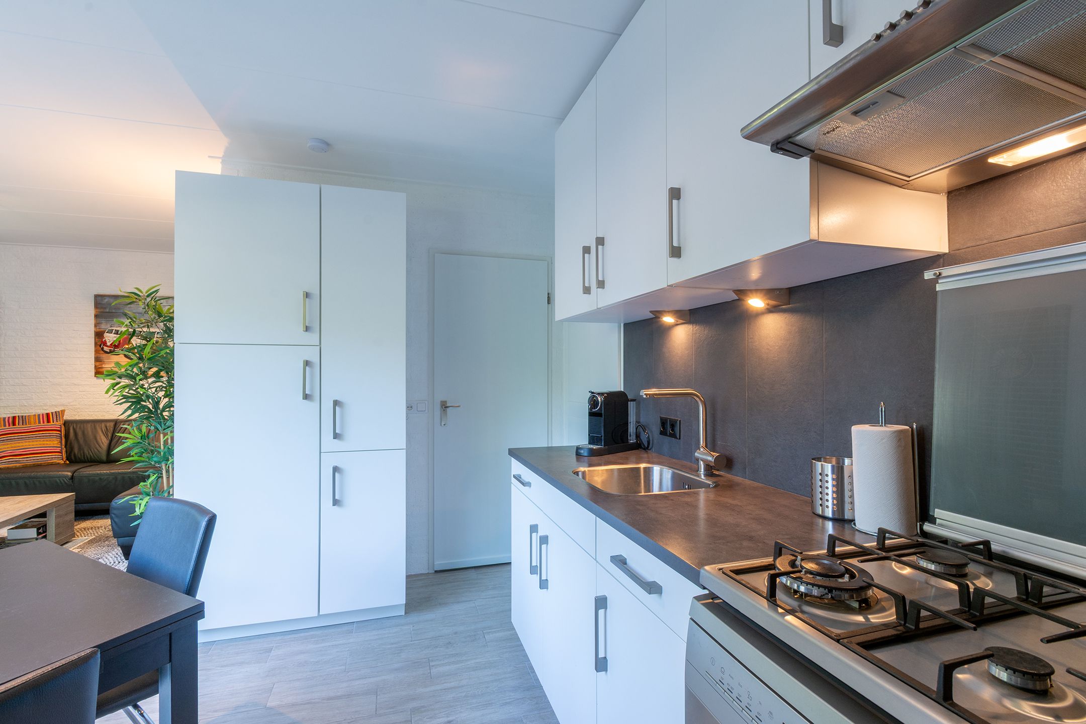 Foto 9 van Ruigeweg 65-AH10