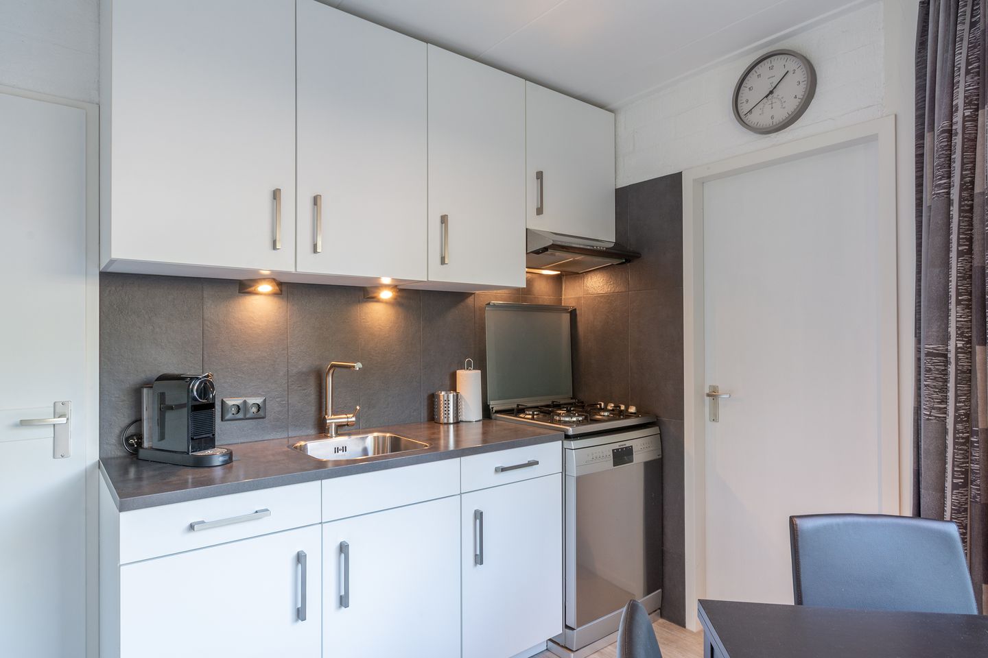 Foto 10 van Ruigeweg 65-AH10