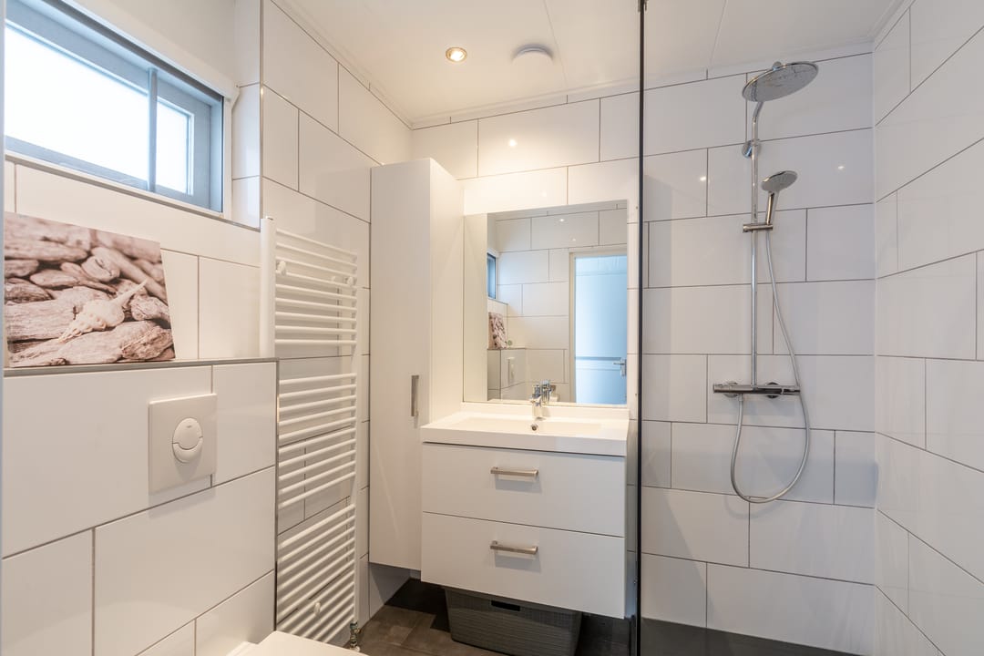 Foto 11 van Ruigeweg 65-AH10