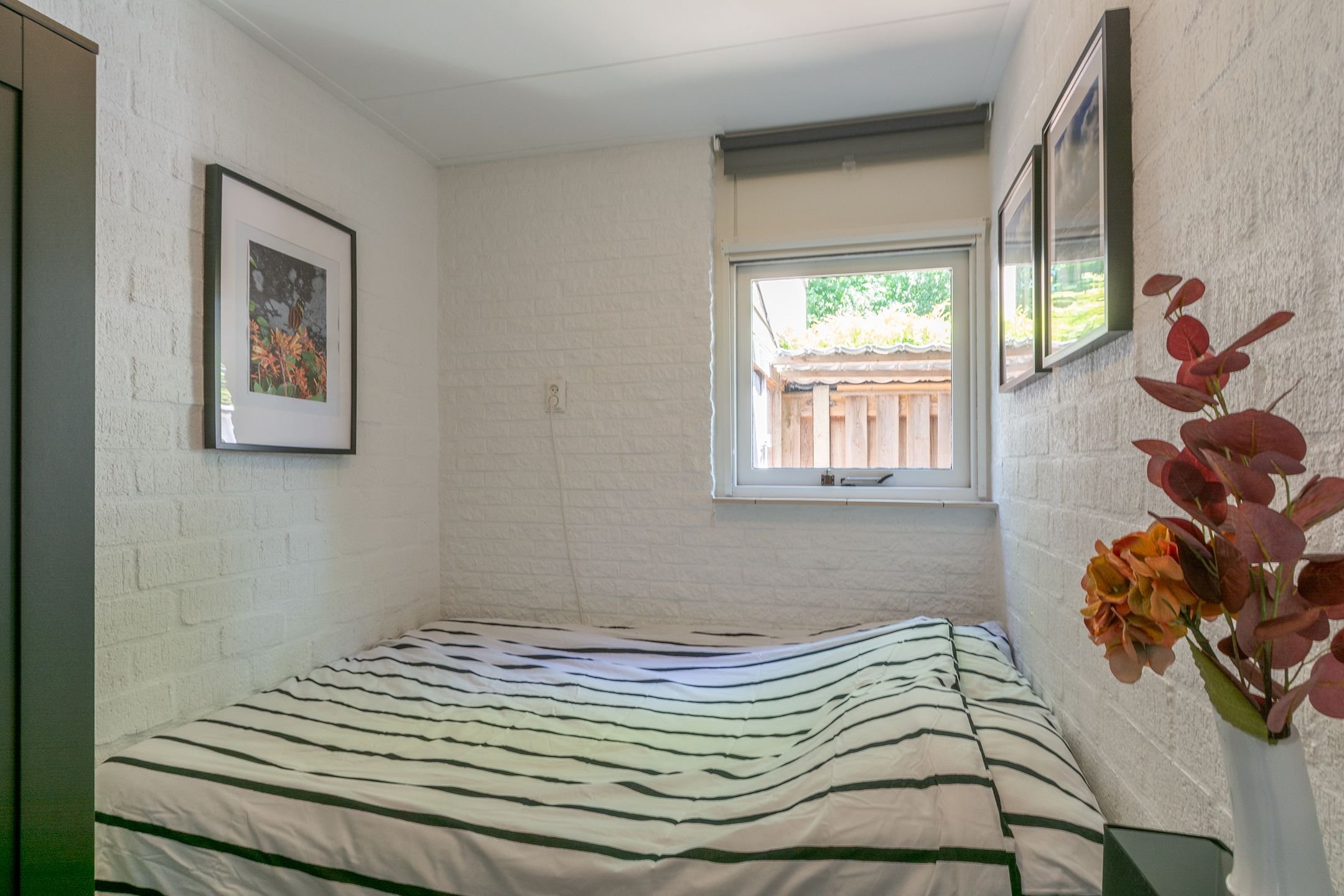 Foto 12 van Ruigeweg 65-AH10