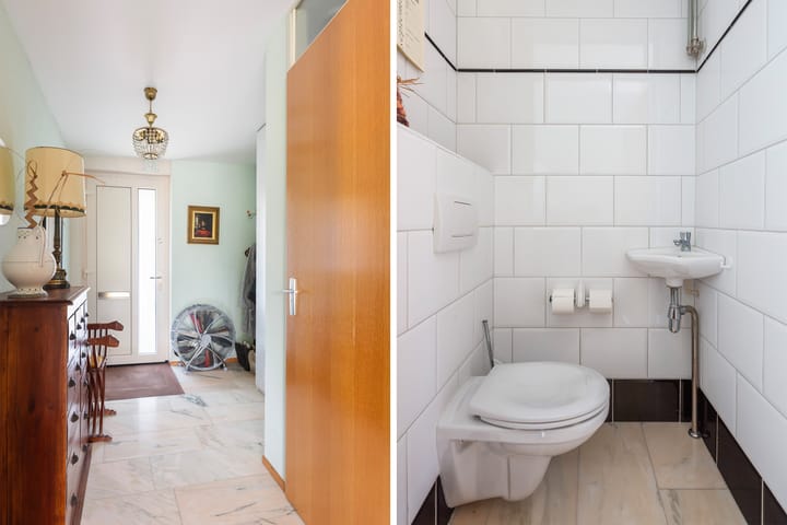 Foto 5 van Tooroplaan 61