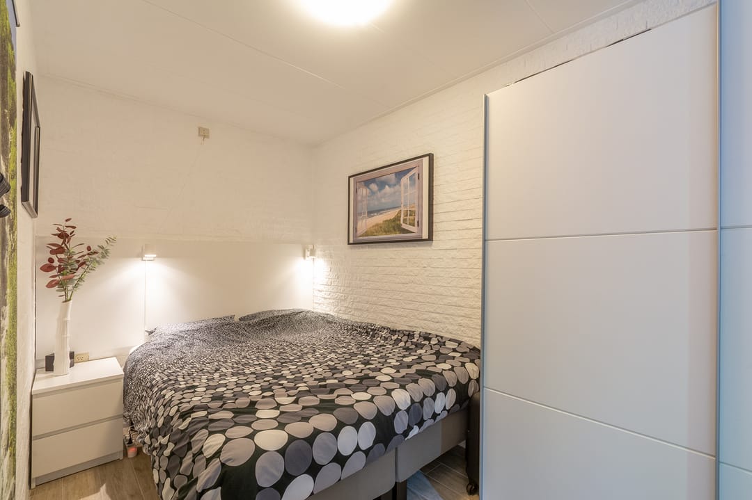 Foto 13 van Ruigeweg 65-AH10