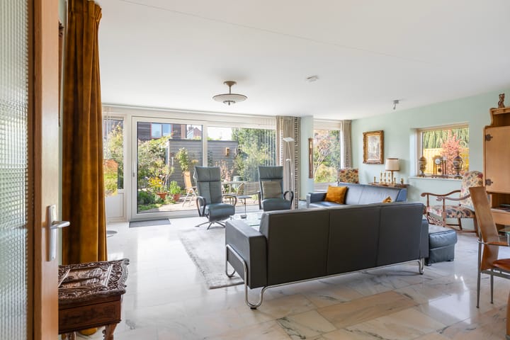 Foto 7 van Tooroplaan 61