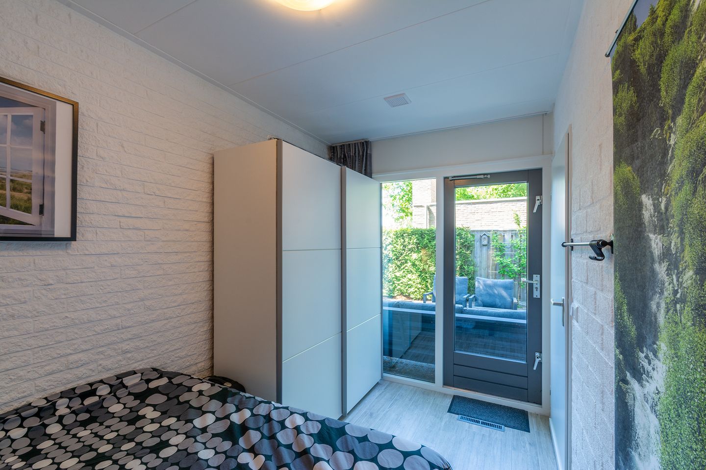 Foto 14 van Ruigeweg 65-AH10