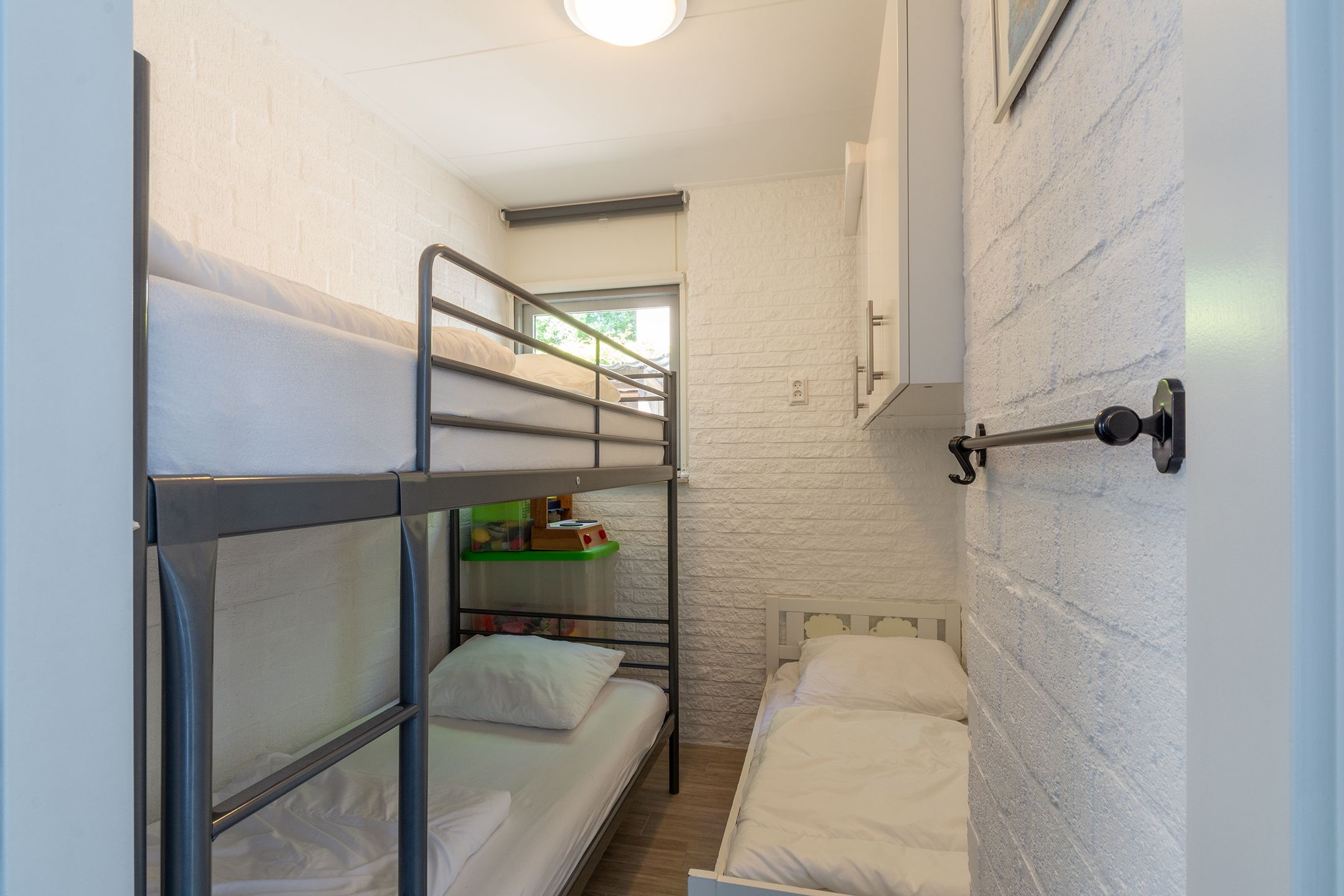 Foto 15 van Ruigeweg 65-AH10