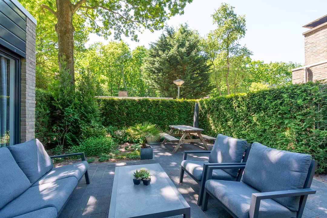 Foto 16 van Ruigeweg 65-AH10