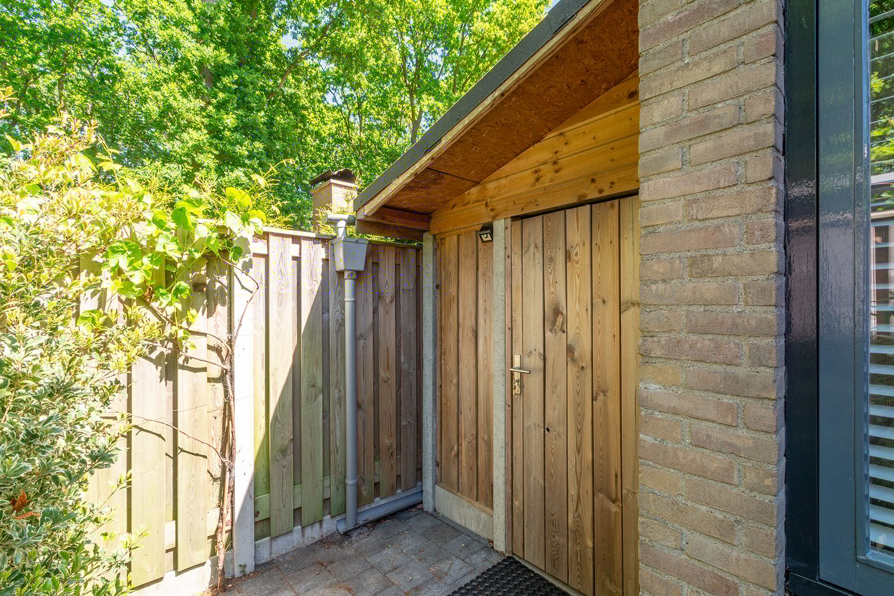 Foto 18 van Ruigeweg 65-AH10